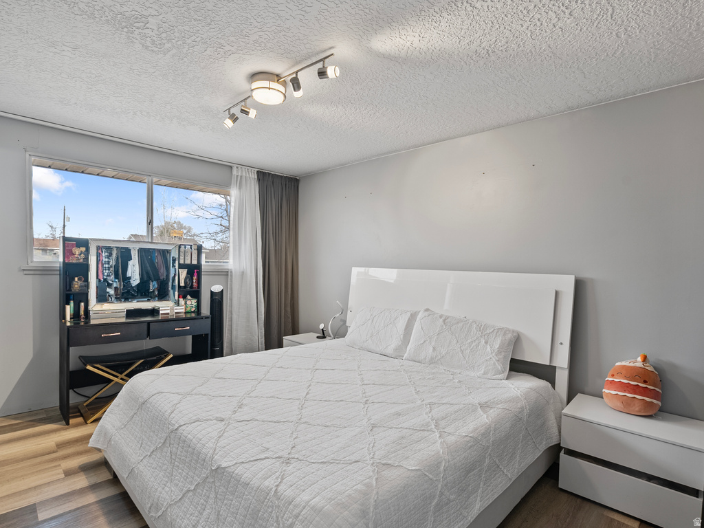 4159 W 3830 S West Valley City, UT 84120