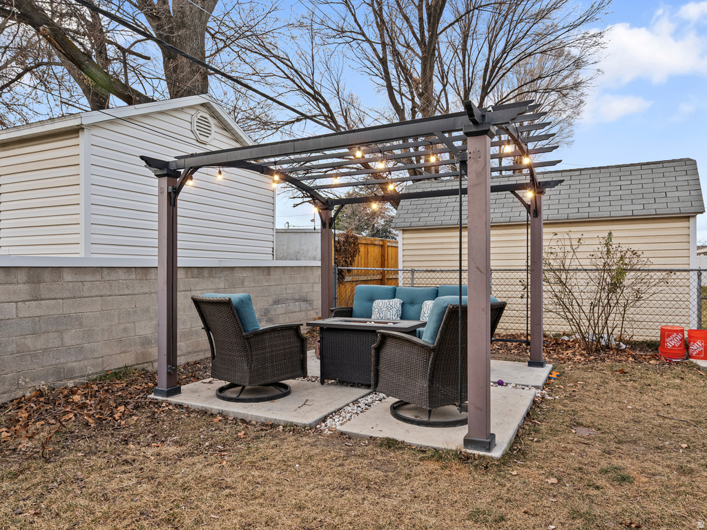 4159 W 3830 S West Valley City, UT 84120