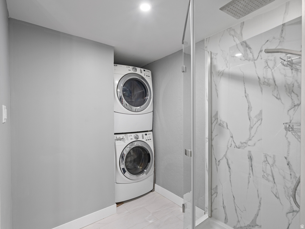 4159 W 3830 S West Valley City, UT 84120