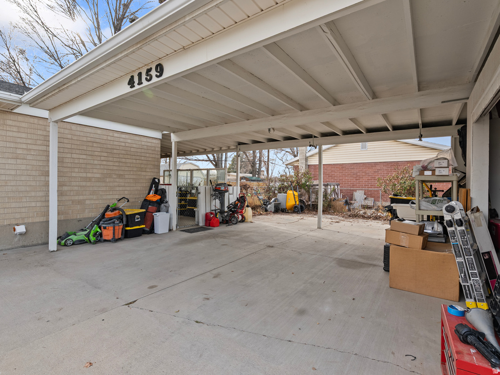 4159 W 3830 S West Valley City, UT 84120