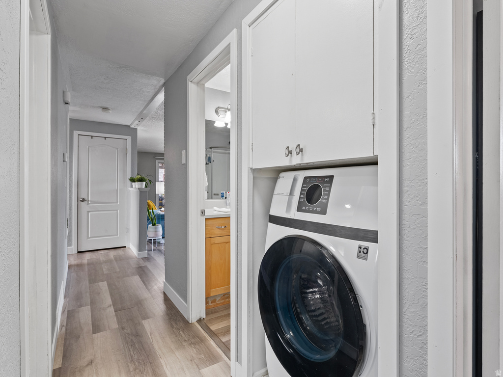 4159 W 3830 S West Valley City, UT 84120