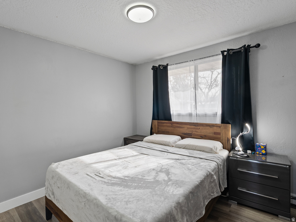 4159 W 3830 S West Valley City, UT 84120