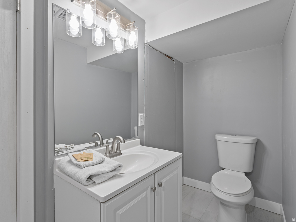 4159 W 3830 S West Valley City, UT 84120