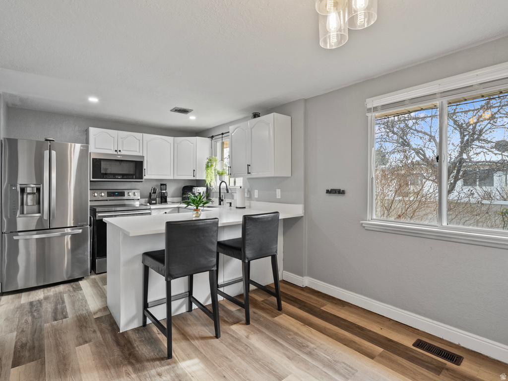 4159 W 3830 S West Valley City, UT 84120