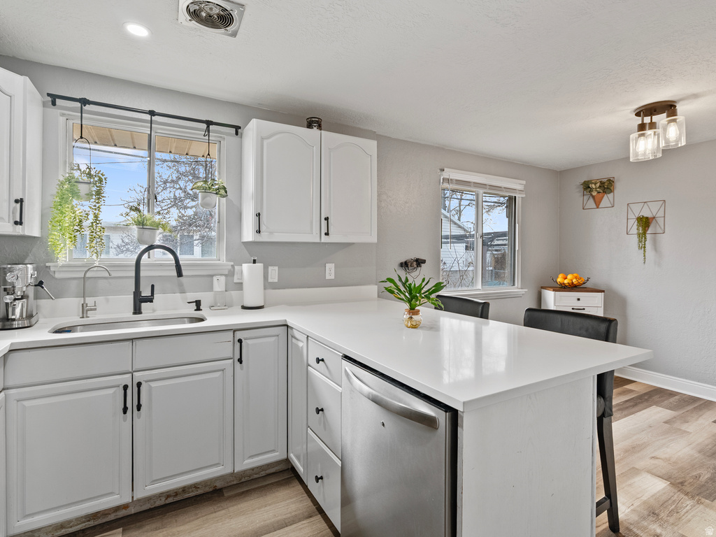 4159 W 3830 S West Valley City, UT 84120