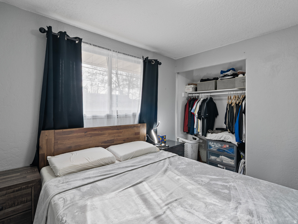 4159 W 3830 S West Valley City, UT 84120