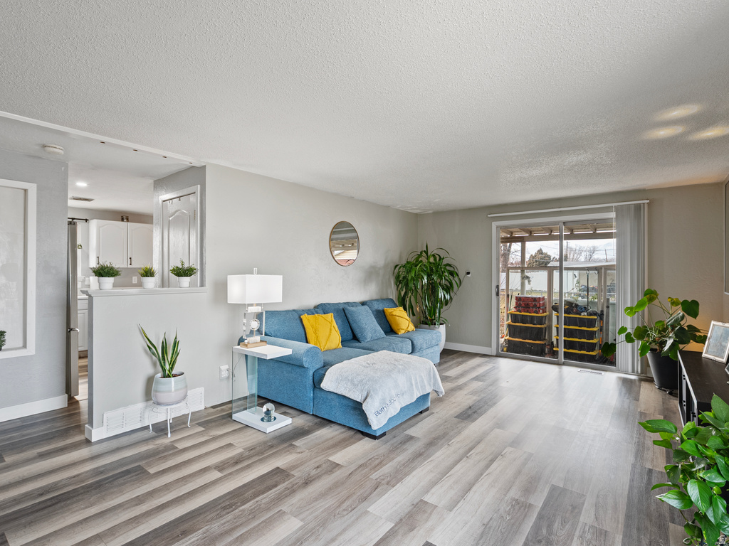 4159 W 3830 S West Valley City, UT 84120