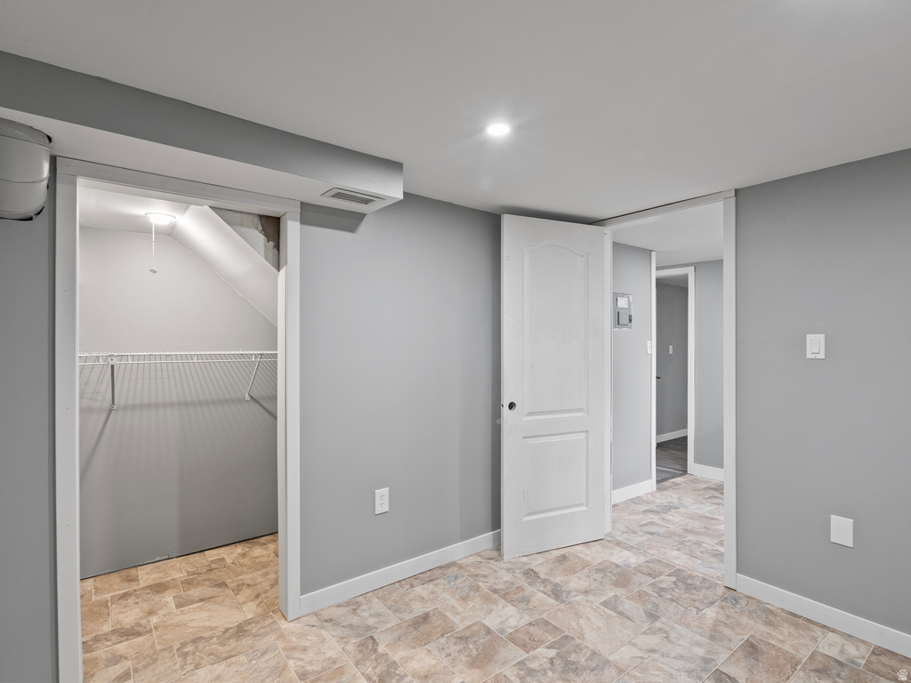 4159 W 3830 S West Valley City, UT 84120