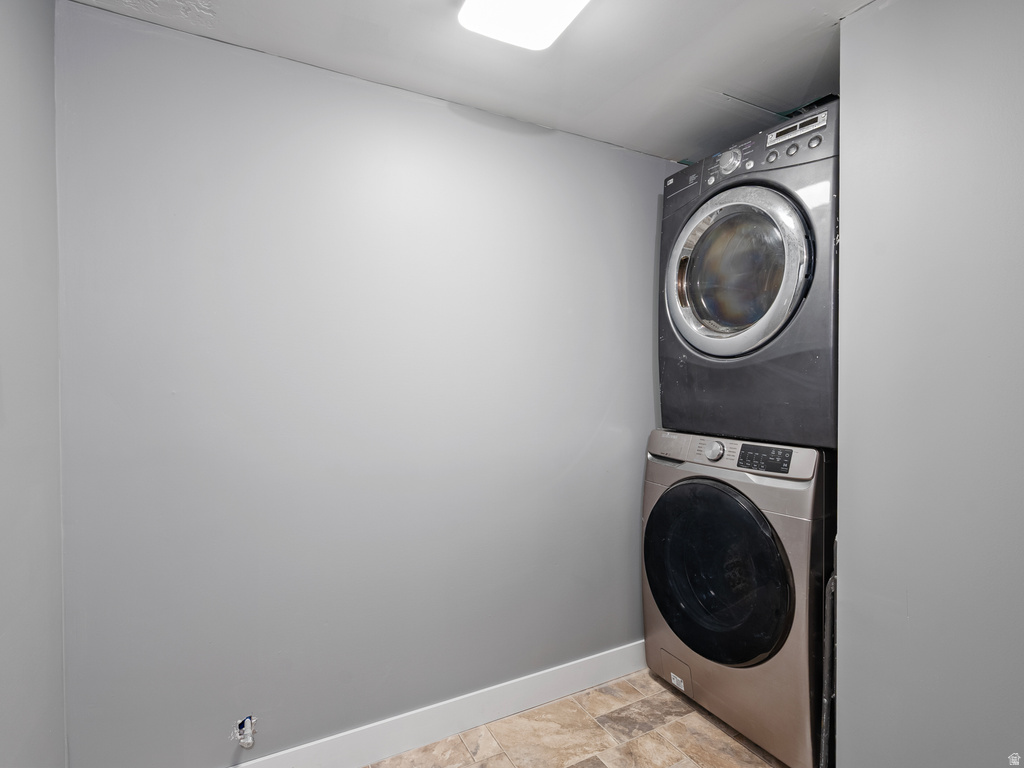 4159 W 3830 S West Valley City, UT 84120