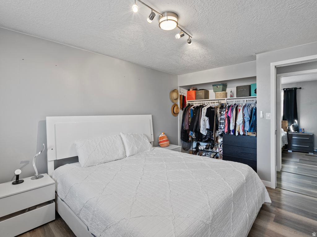 4159 W 3830 S West Valley City, UT 84120