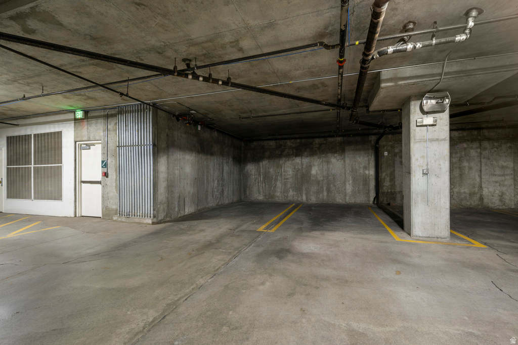 3075 E KENNEDY DR #019 Salt Lake City, UT 84108