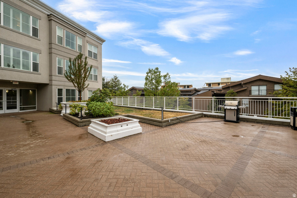 3075 E KENNEDY DR #019 Salt Lake City, UT 84108