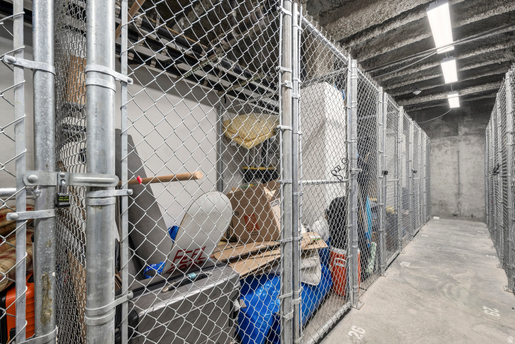 3075 E KENNEDY DR #019 Salt Lake City, UT 84108