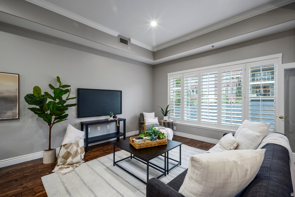 3075 E KENNEDY DR #019 Salt Lake City, UT 84108