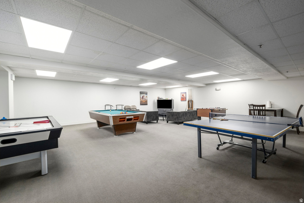 3075 E KENNEDY DR #019 Salt Lake City, UT 84108