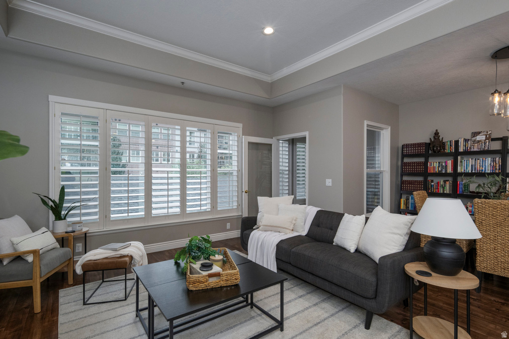 3075 E KENNEDY DR #019 Salt Lake City, UT 84108