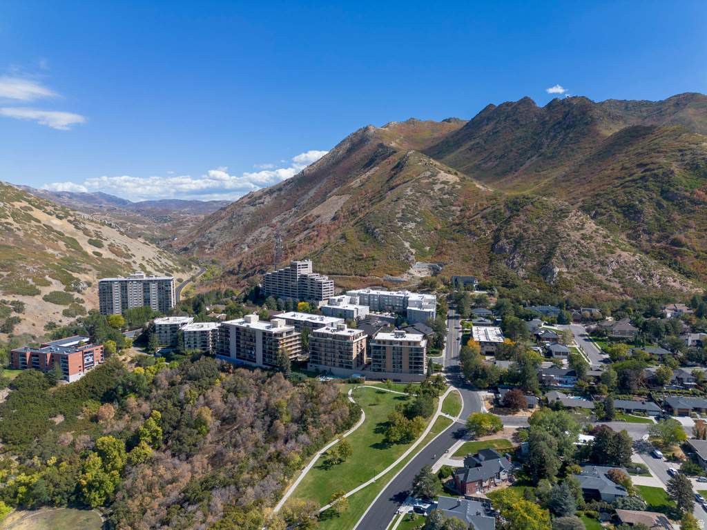 3075 E KENNEDY DR #019 Salt Lake City, UT 84108