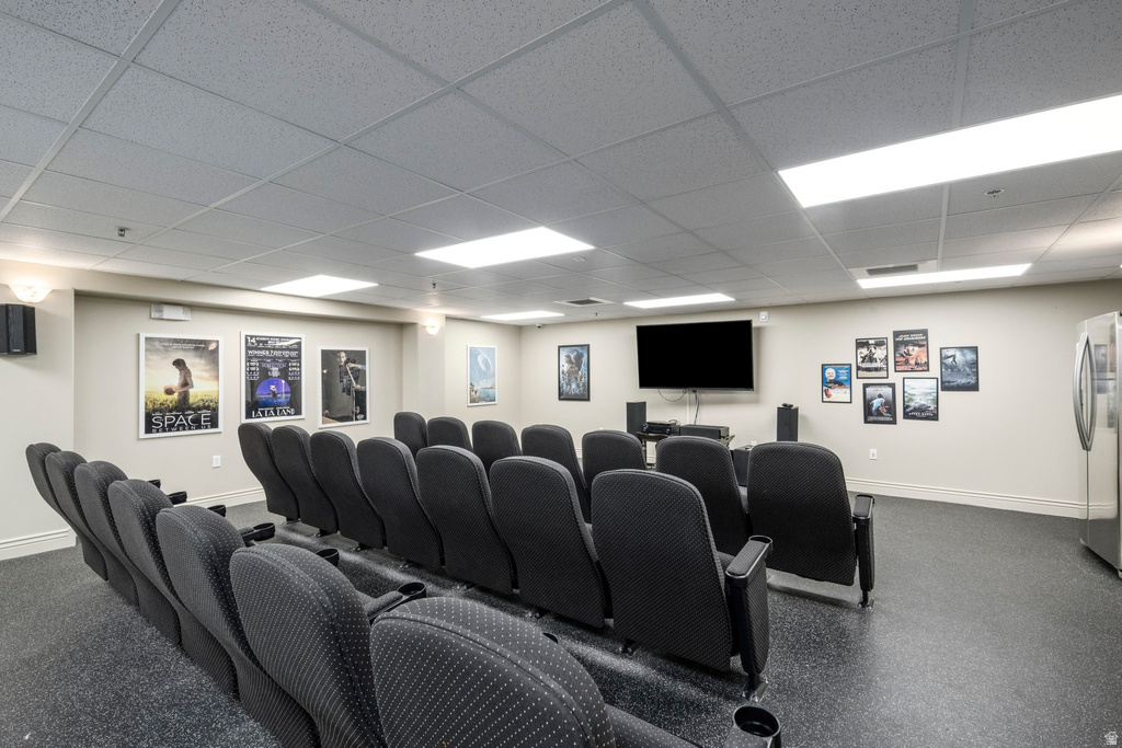 3075 E KENNEDY DR #019 Salt Lake City, UT 84108