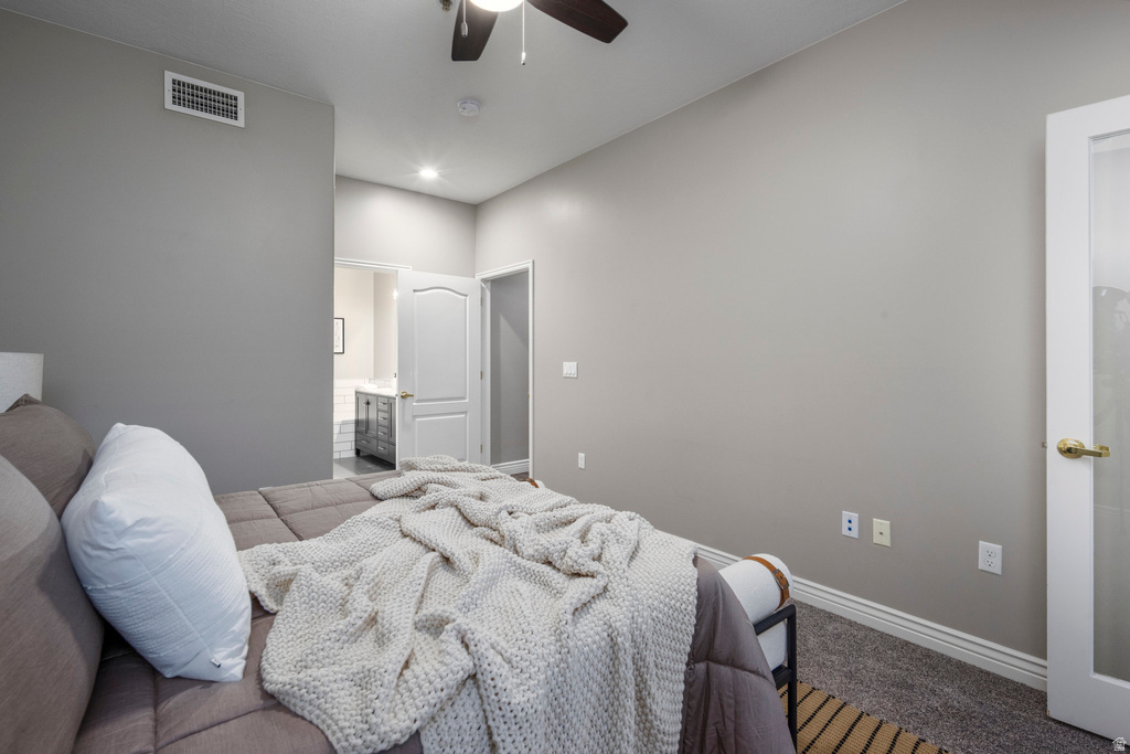 3075 E KENNEDY DR #019 Salt Lake City, UT 84108