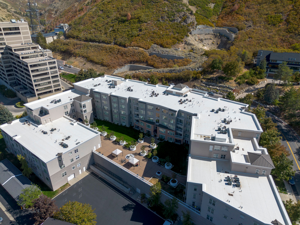 3075 E KENNEDY DR #019 Salt Lake City, UT 84108