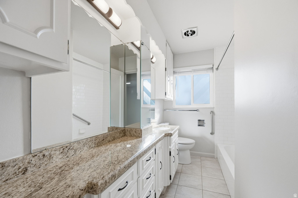 1664 HILLCREST AVE Salt Lake City, UT 84106