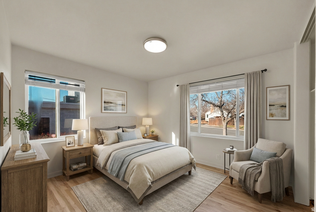 1664 HILLCREST AVE Salt Lake City, UT 84106