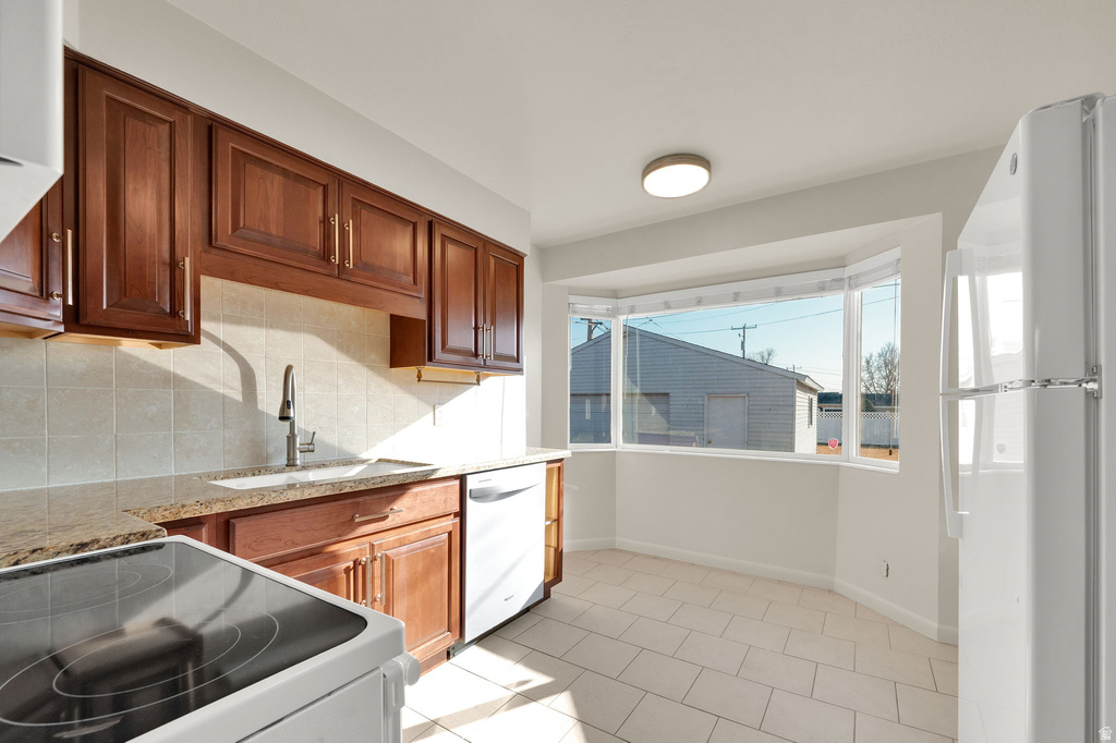 1664 HILLCREST AVE Salt Lake City, UT 84106