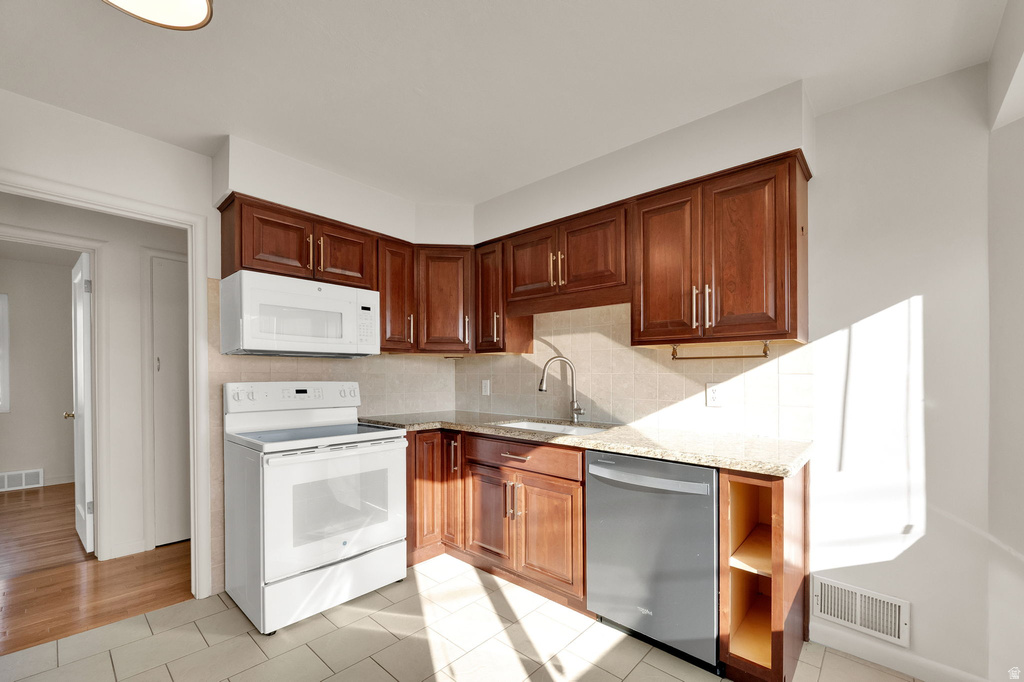 1664 HILLCREST AVE Salt Lake City, UT 84106