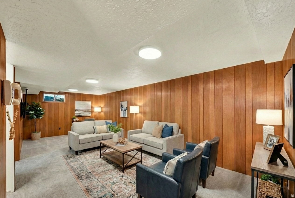 1664 HILLCREST AVE Salt Lake City, UT 84106