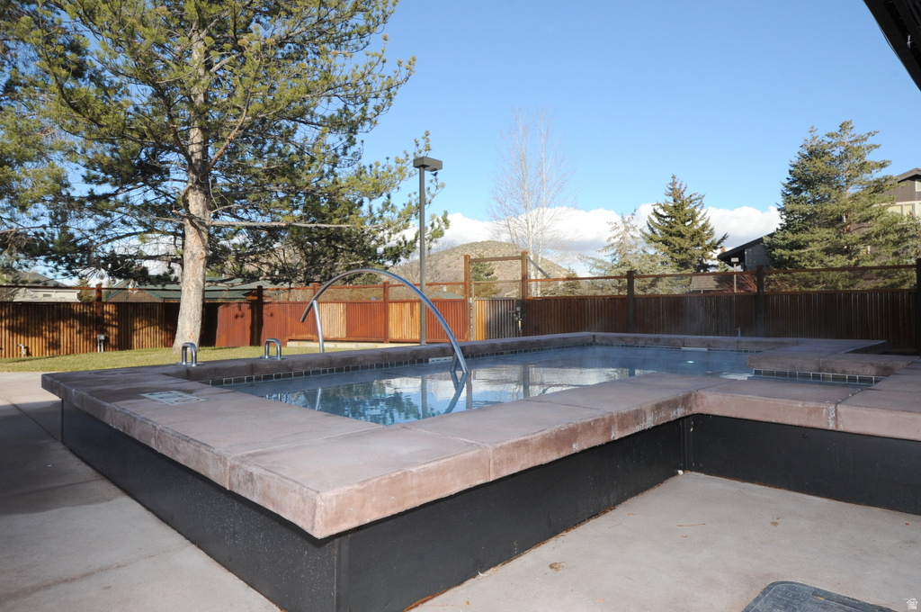 22325 SIDEWINDER DR #430 Park City, UT 84060