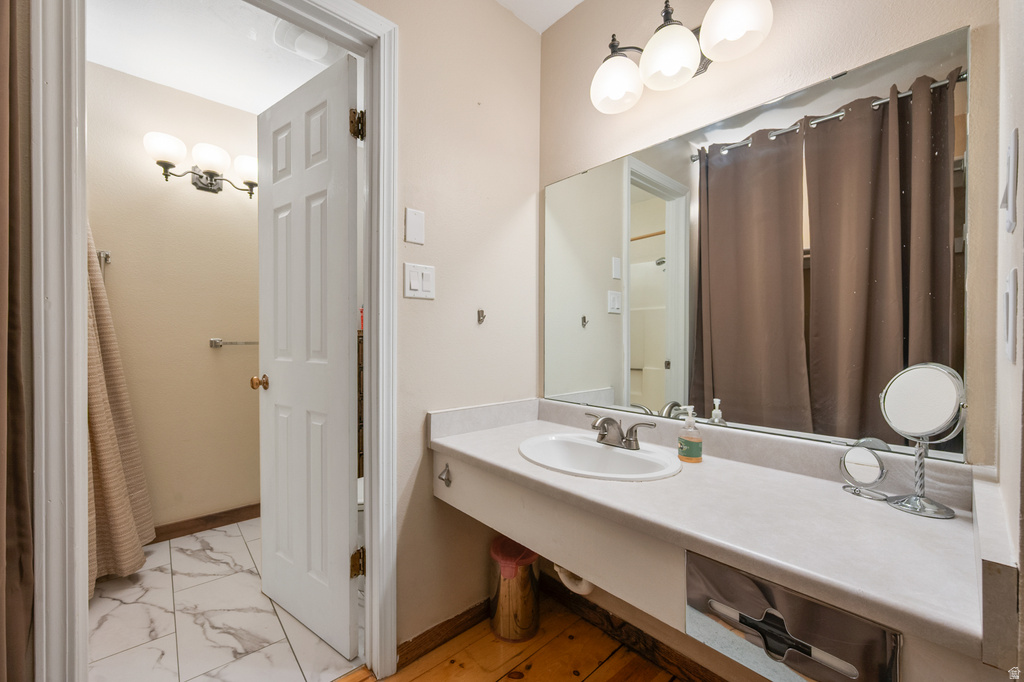 2235 SIDEWINDER DR #430 Park City, UT 84060