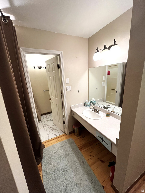 22325 SIDEWINDER DR #430 Park City, UT 84060