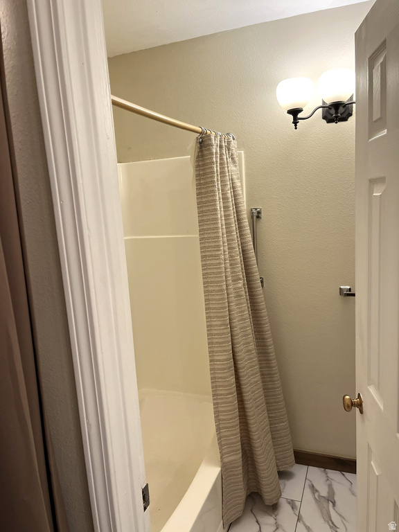 22325 SIDEWINDER DR #430 Park City, UT 84060