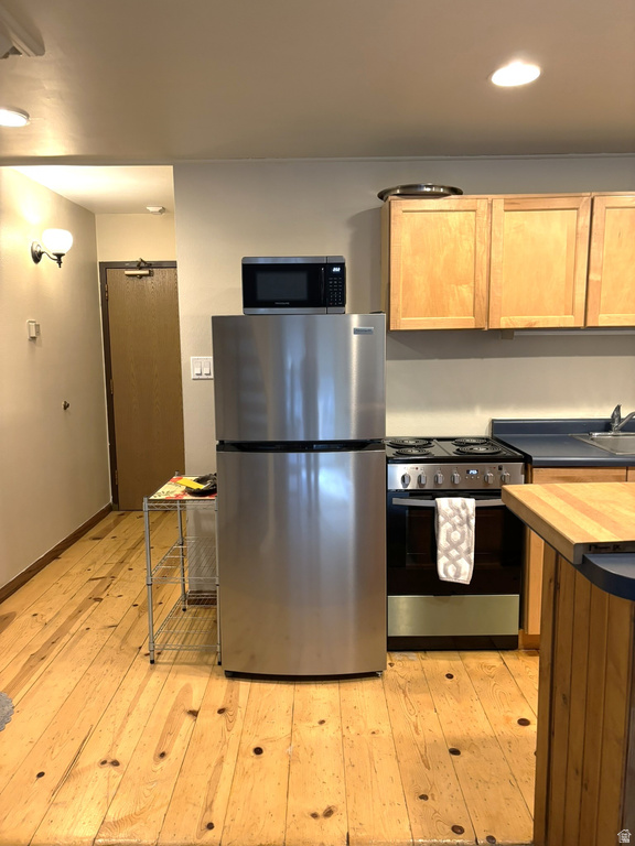 22325 SIDEWINDER DR #430 Park City, UT 84060