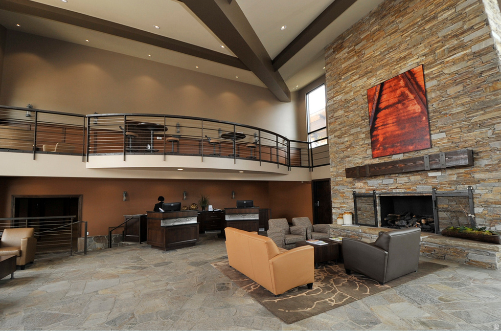 22325 SIDEWINDER DR #430 Park City, UT 84060