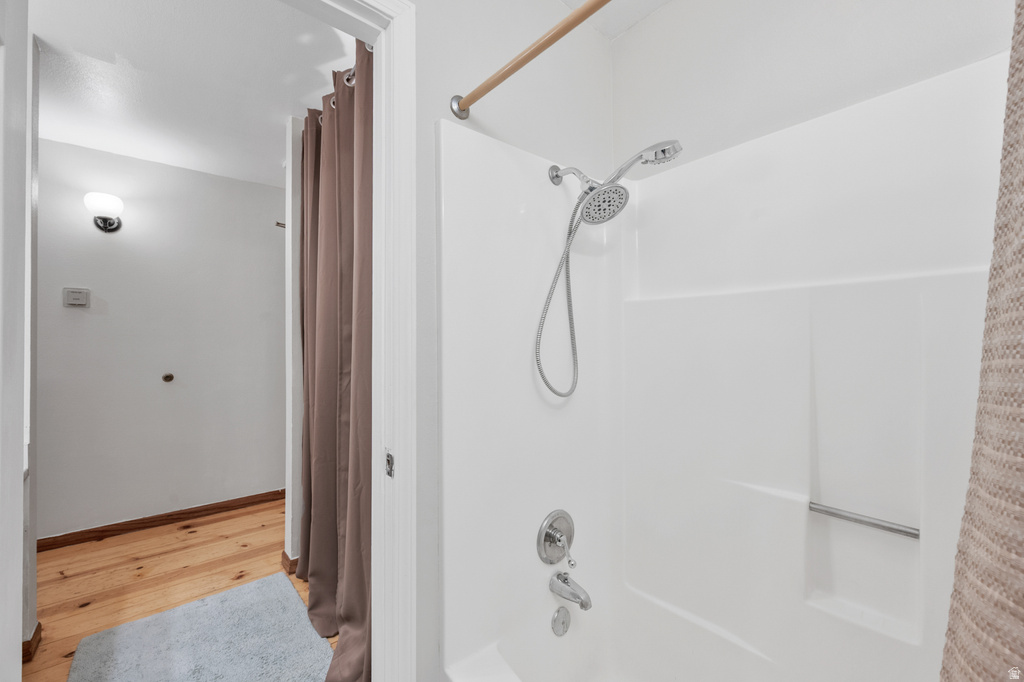 2235 SIDEWINDER DR #430 Park City, UT 84060