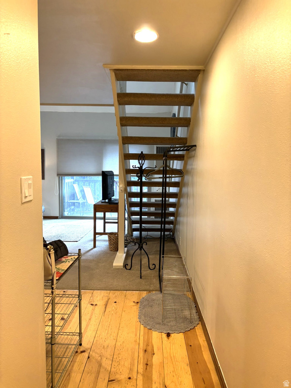 22325 SIDEWINDER DR #430 Park City, UT 84060