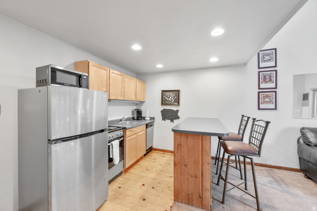 2235 SIDEWINDER DR #430 Park City, UT 84060