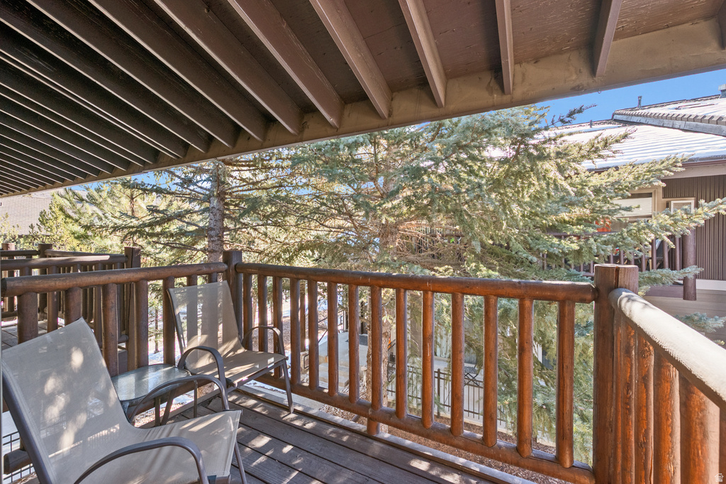 2235 SIDEWINDER DR #430 Park City, UT 84060