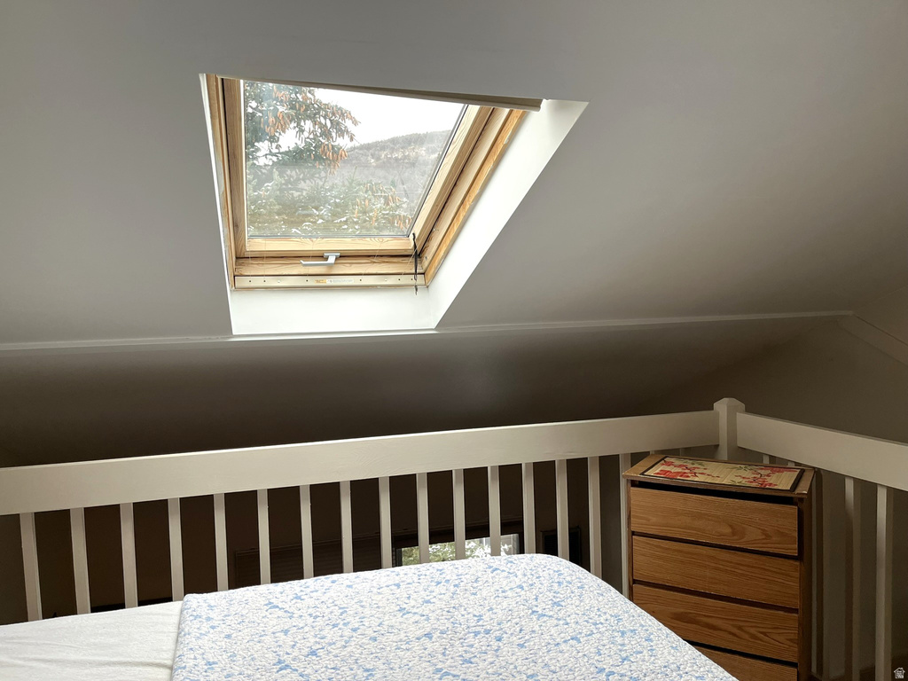 22325 SIDEWINDER DR #430 Park City, UT 84060