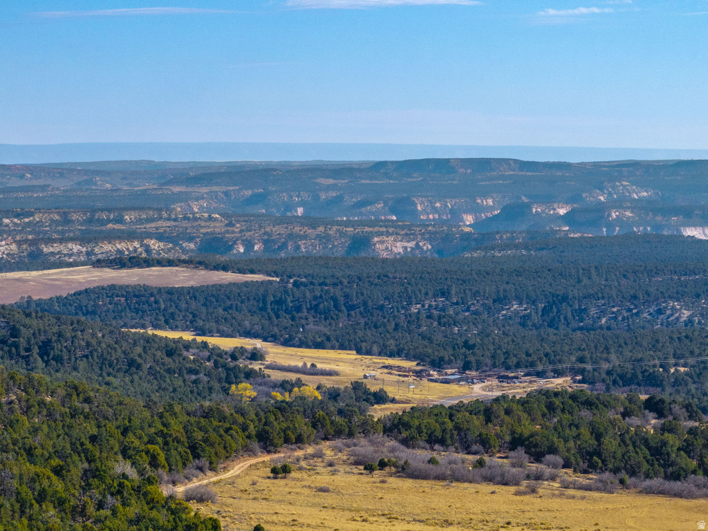 6 S NORTH FORK RD Orderville, UT 84758