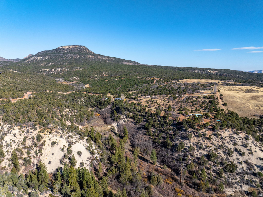 6 S NORTH FORK RD Orderville, UT 84758