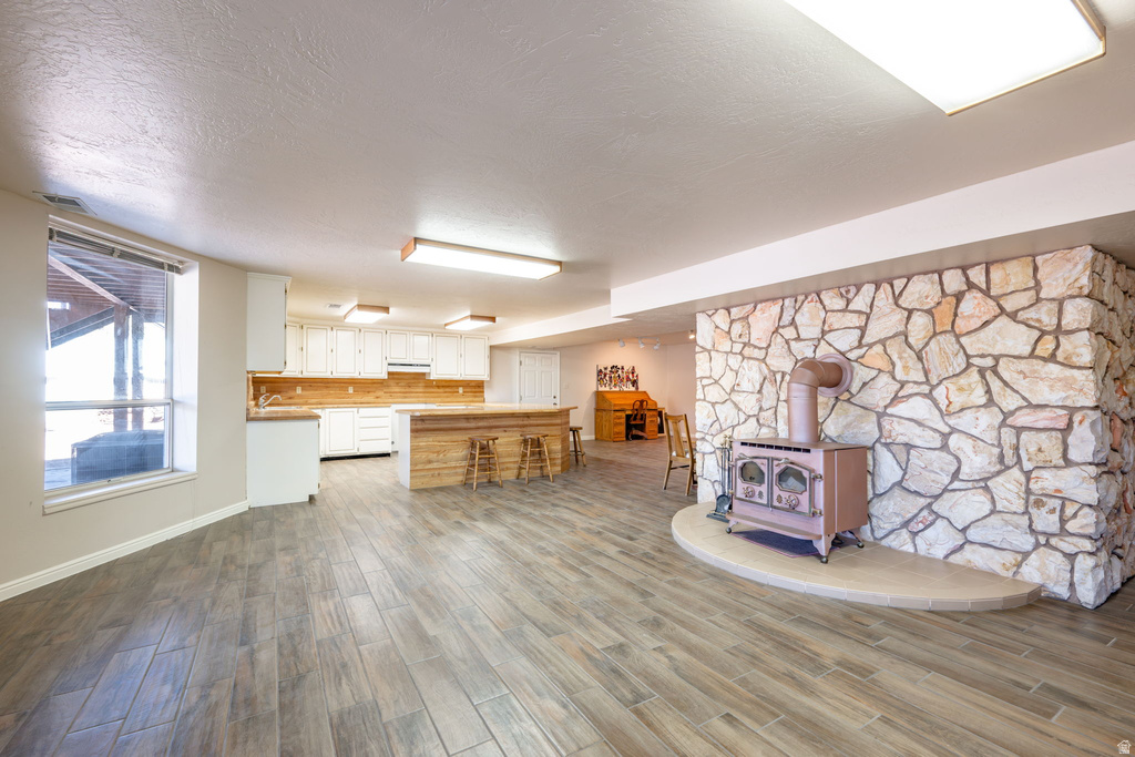 6 S NORTH FORK RD Orderville, UT 84758