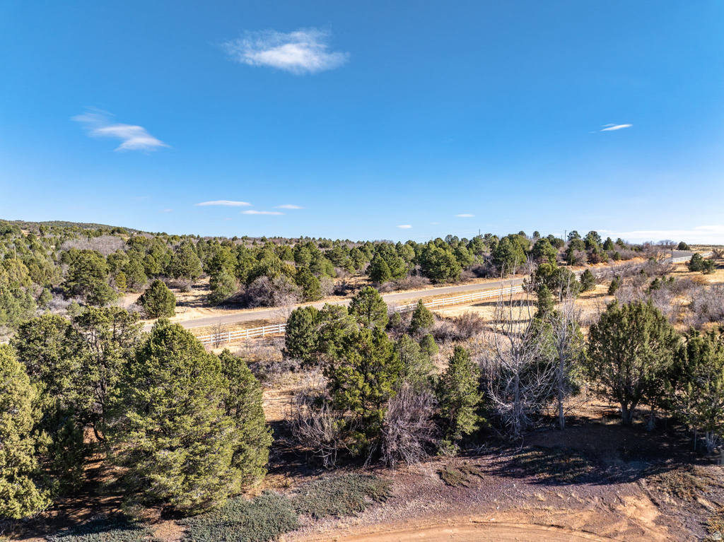 6 S NORTH FORK RD Orderville, UT 84758