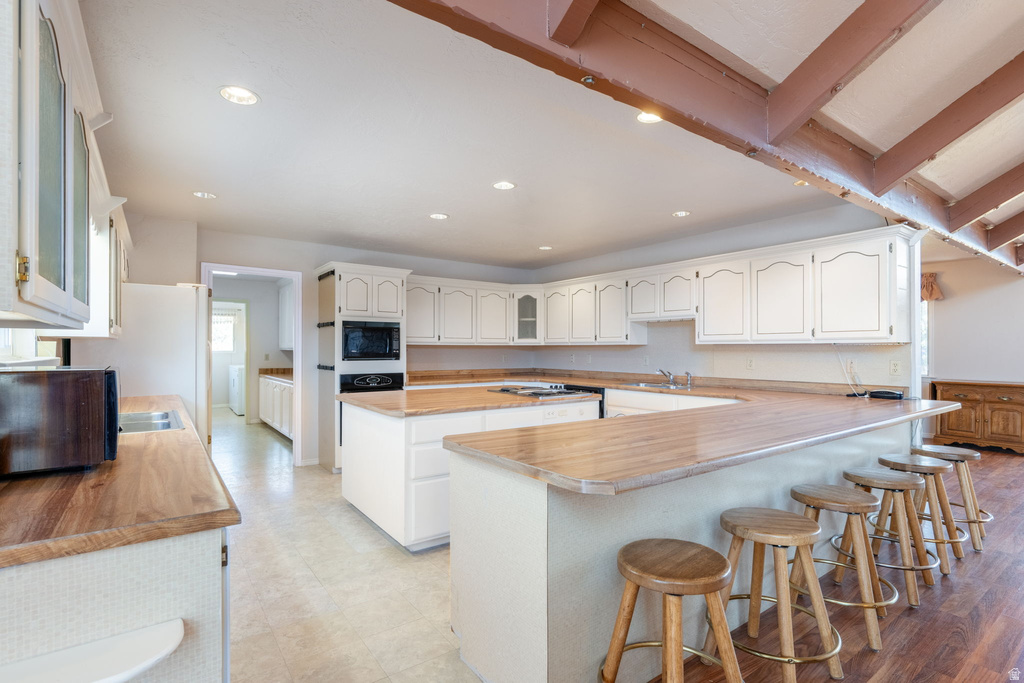 6 S NORTH FORK RD Orderville, UT 84758