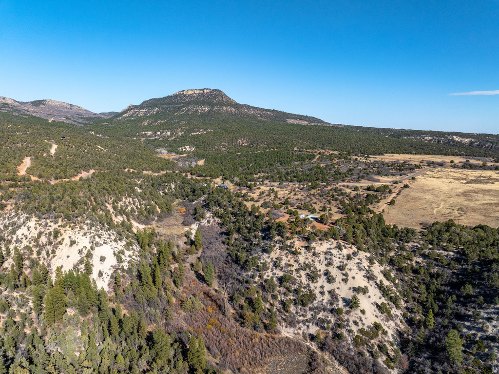 6 S NORTH FORK RD Orderville, UT 84758