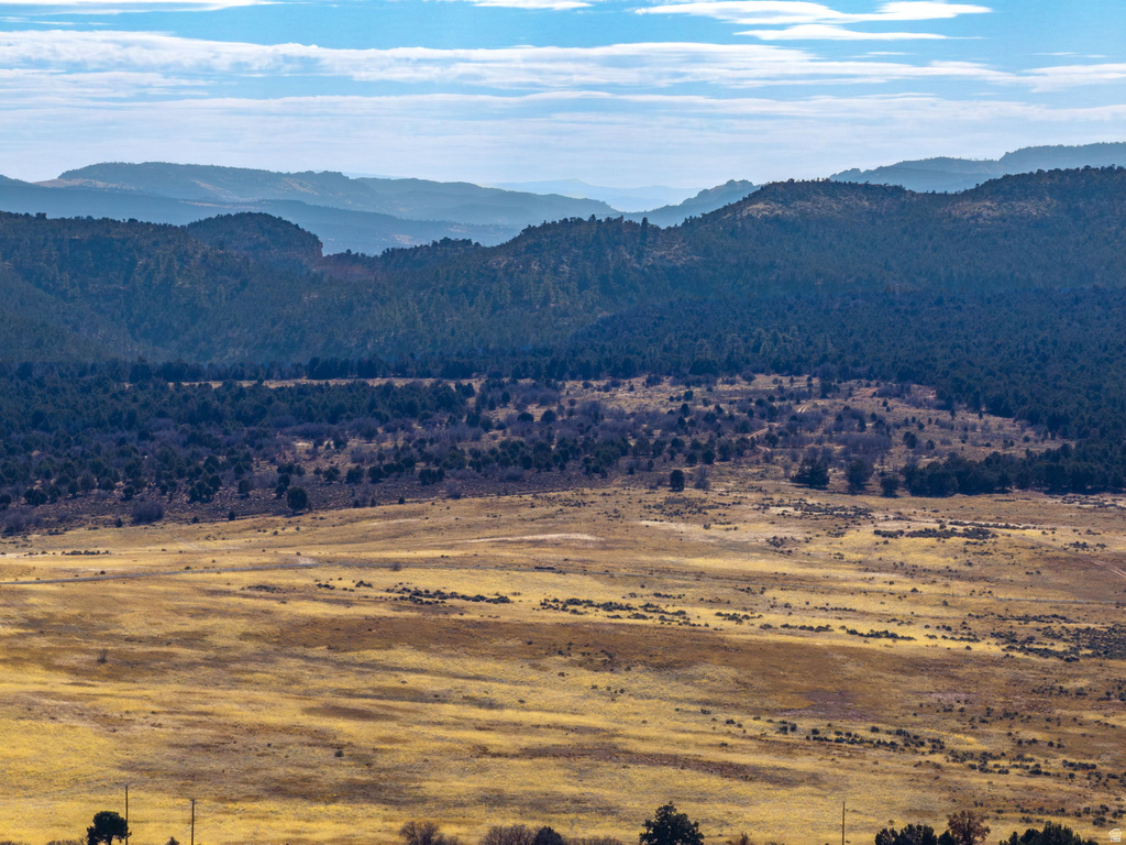 6 S NORTH FORK RD Orderville, UT 84758