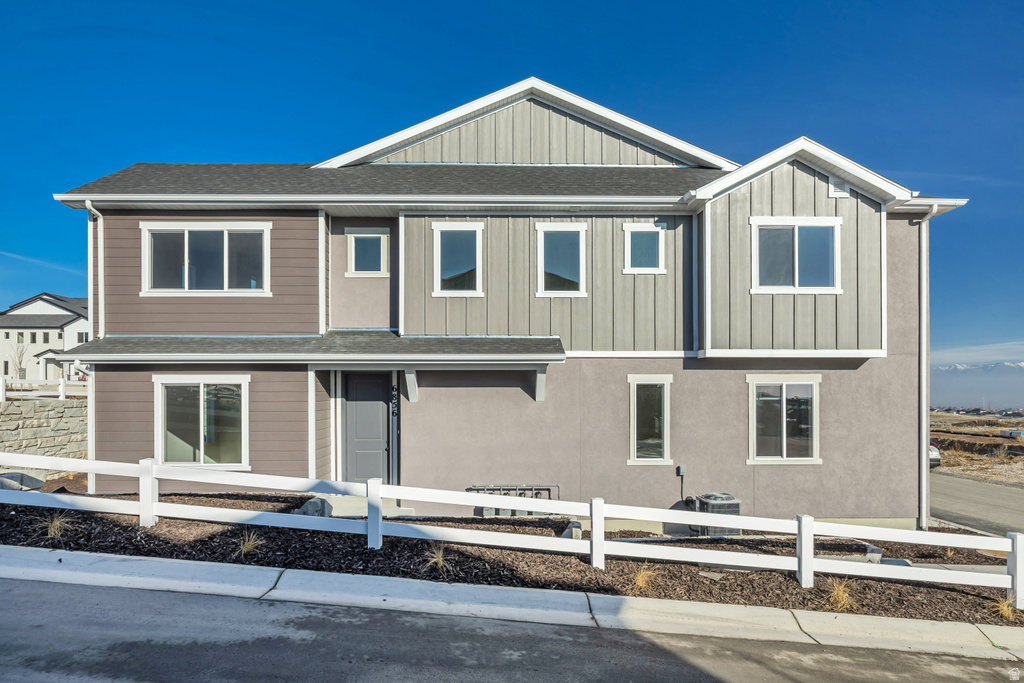 6856 S MOUNT BERRY RD #415 West Jordan, UT 84081