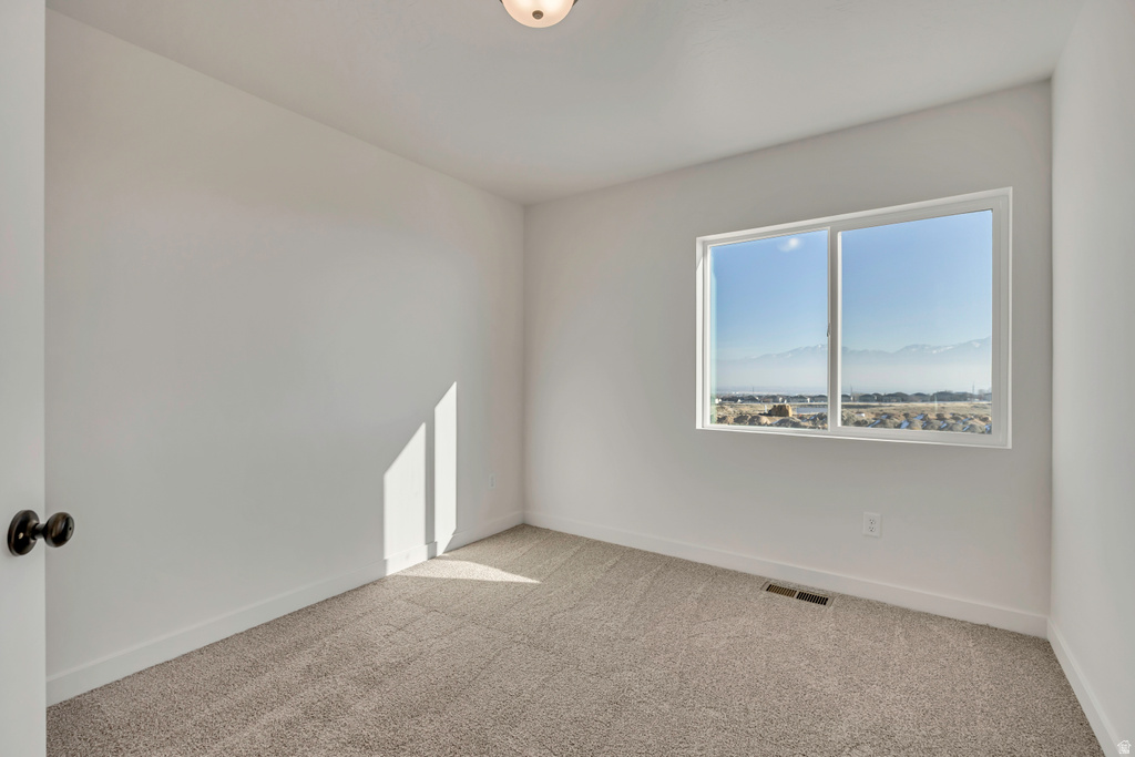 6856 S MOUNT BERRY RD #415 West Jordan, UT 84081