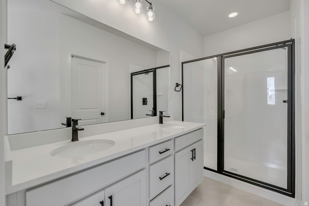 6856 S MOUNT BERRY RD #415 West Jordan, UT 84081